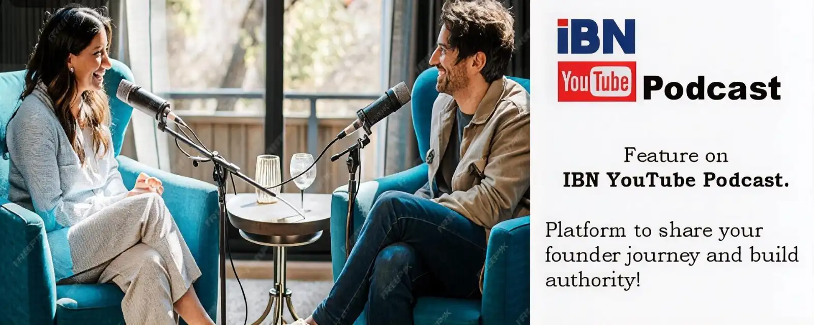 3-Feature-on-Global-Alliance-YouTube-Podcast