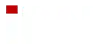 ibn-logo